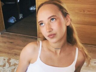 cam girl pic VeniceMidden