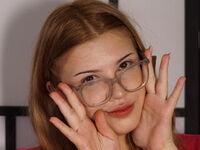 naughty web cam VenicePatlan