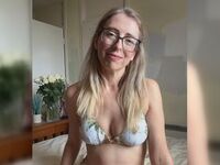jasmin video chat VenusAngella