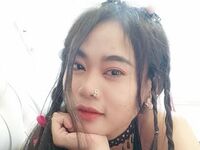 cam slut photo VeraNyx