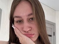 naughty camgirl fingering pussy VeraScott