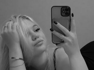 cam slut picture VerenaSchindler