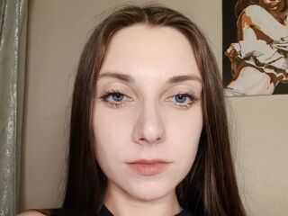 chat VernaSchusterman