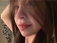 jasmin sexshow picture VerniceFesler