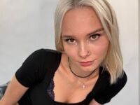 cam girl videochat VeronaDarakjy