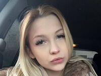 anal sex cam VeronicaBarks