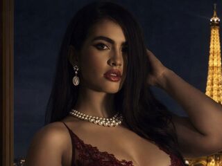 anal sex show VeronicaDiane