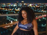 beautiful webcamgirl VickiJoe