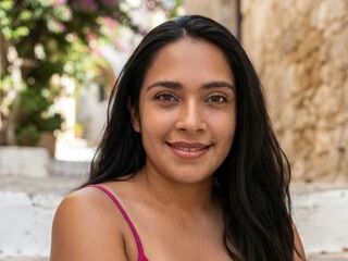 beautiful girl cam VickyRousse