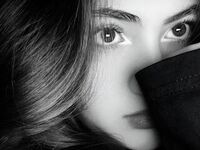 girl cam live VickyToure