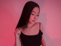 girl webcam VictoriaBeckhan