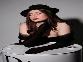 free jasmin sex webcam VictoriaClarson