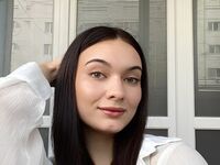 free jasmin sexcam VictoriaDrapkin
