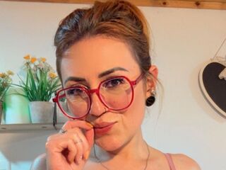 jasmin chatroom VictoriaFalon