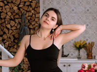 live porn picture VictoriaFes