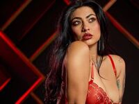 cam whore live VictoriaMoneet
