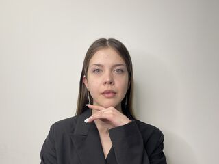 live porn cam VictorinaKiecker