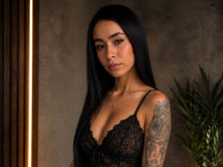 jasmin adult cam VictoryStone