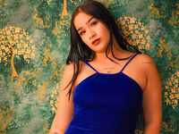 live porn cam ViktoriyaDaria