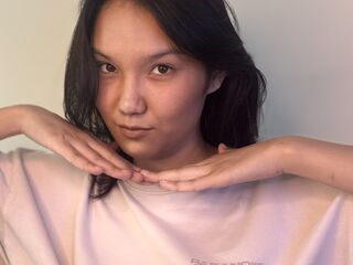 fingering cam slut ViolaEbbing
