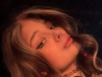 free jasmin webcam ViolaKerelina