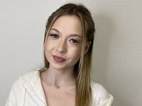 girl cam live ViolaKranze