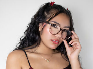 flirt chat room VioletaVix