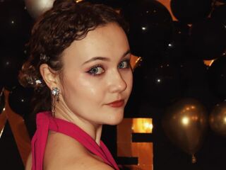 camwhore nude VioletteCandella