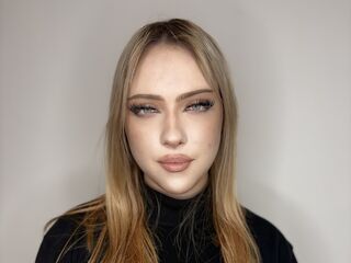 jasmin livesex VirgieJanosek