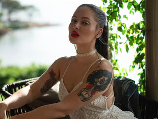 naked cam chatroom VitaDeam