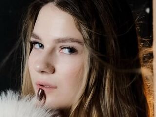 naked girl with live cam masturbating VivaPadol