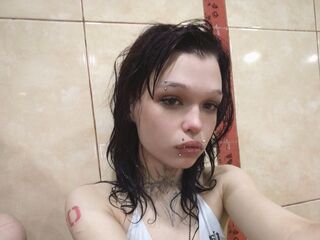 porn webcam ViviEnochka