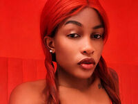 jasmin camgirl chatroom VivianArnault