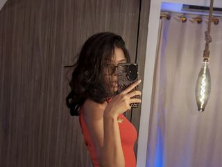 cybersex chatroom VixenKitty