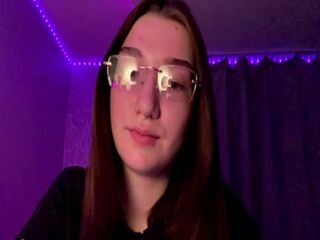 dirty web cam WandaGosier