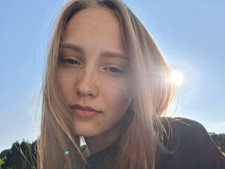 sexy cam girl picture WanitaLoeppky