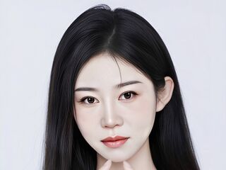 shower livecam WanwanYoung