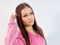 free live chat WavaKerrick