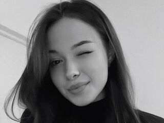 webcam picture WaytiSin