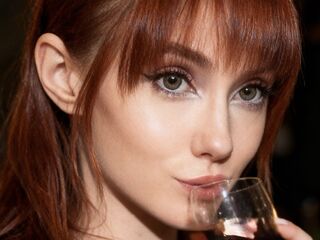 livesex camera WendyElmergreen