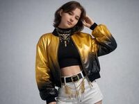 spy webcam WendyFinch