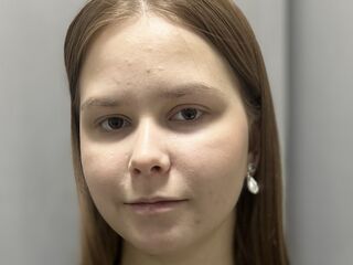 strip tease WendySwith