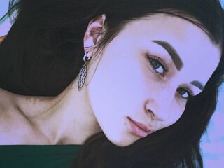 naked webcam girl masturbating WesleyLetcho