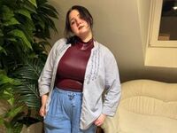 live free chat WildObsessionn