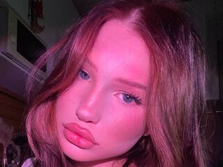 naughty cam girl picture WildaDetemple
