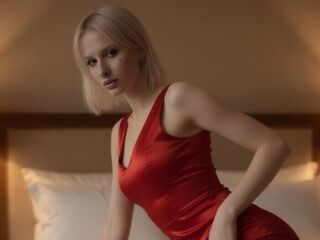 jasmin nude chatroom WildaDorney