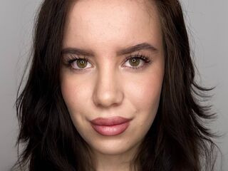 chatroom web cam WillenaNavar