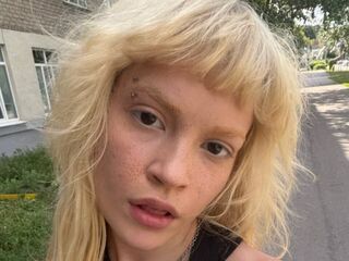 chatrubate cam girl WilliaMarquart