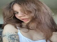 webcamgirl video chat WilliamSith