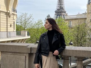 spycam WonderCarla